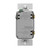 radiant Smart 20A Outlet with Netatmo (WNRR20WH)