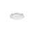 Schonbek Beyond - BFM12213-PN - LED Flush Mount - Carat - Polished Nickel