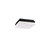 manufacturer_finish:Black