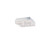 manufacturer_finish:Polished Chrome