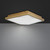 Schonbek Beyond - BFM46512-AB - LED Flush Mount - Wisteria - Aged Brass