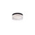 manufacturer_finish:Black