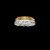 Bramble LED Flush Mount (BFM96412-AB)