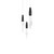 manufacturer_finish:Black