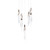 manufacturer_finish:Polished Nickel