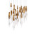 manufacturer_finish:Aged Brass