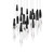 manufacturer_finish:Black