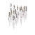 manufacturer_finish:Polished Nickel