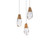 manufacturer_finish:Aged Brass|crystal:Optic Crystal