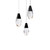manufacturer_finish:Black|crystal:Optic Crystal