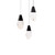 manufacturer_finish:Black|crystal:Optic Haze Quartz