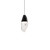 manufacturer_finish:Black|crystal:Optic Haze Quartz
