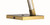 Sauvity LED Table Lamp (P1925-726-L)