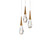 manufacturer_finish:Aged Brass