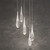 manufacturer_finish:Polished Nickel