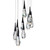 manufacturer_finish:Black