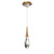 manufacturer_finish:Aged Brass