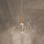manufacturer_finish:Aged Brass