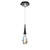 manufacturer_finish:Black