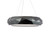 Schonbek Beyond - BPD30230-BS - LED Pendant - Mosaic - Black Polished Stainless Steel