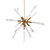 manufacturer_finish:Aged Brass