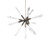 manufacturer_finish:Antique Nickel