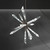 manufacturer_finish:Antique Nickel
