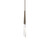 Schonbek Beyond - BPD31419-AN - LED Mini Pendant - Solitude - Antique Nickel