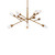 manufacturer_finish:Aged Brass