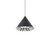 manufacturer_finish:Black