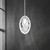 manufacturer_finish:Polished Nickel