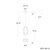 manufacturer_finish:Polished Nickel