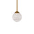 manufacturer_finish:Aged Brass