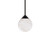 manufacturer_finish:Black