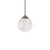 manufacturer_finish:Brushed Nickel