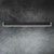 Mystique LED Pendant (BPD47242-BK)