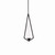 manufacturer_finish:Black