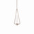 manufacturer_finish:Satin Nickel
