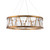 manufacturer_finish:Aged Brass
