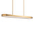 manufacturer_finish:Aged Brass