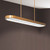 manufacturer_finish:Aged Brass