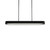 manufacturer_finish:Black