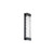 manufacturer_finish:Black