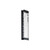 manufacturer_finish:Black