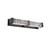 manufacturer_finish:Black