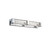 manufacturer_finish:Polished Chrome