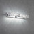 manufacturer_finish:Polished Chrome