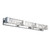 manufacturer_finish:Polished Chrome
