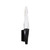 manufacturer_finish:Black