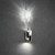 manufacturer_finish:Polished Nickel